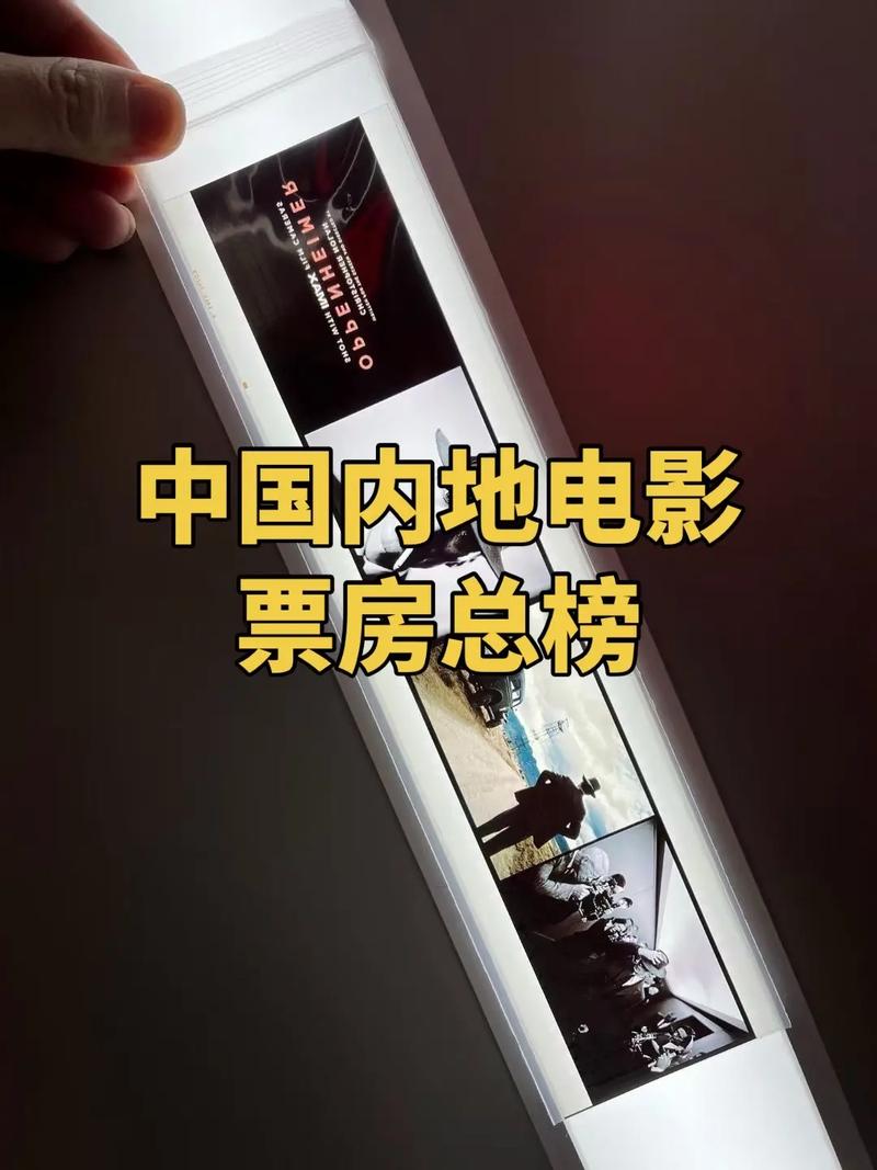 电影票房总排行榜实时,绝对策略计划研究_社交版40.12.0