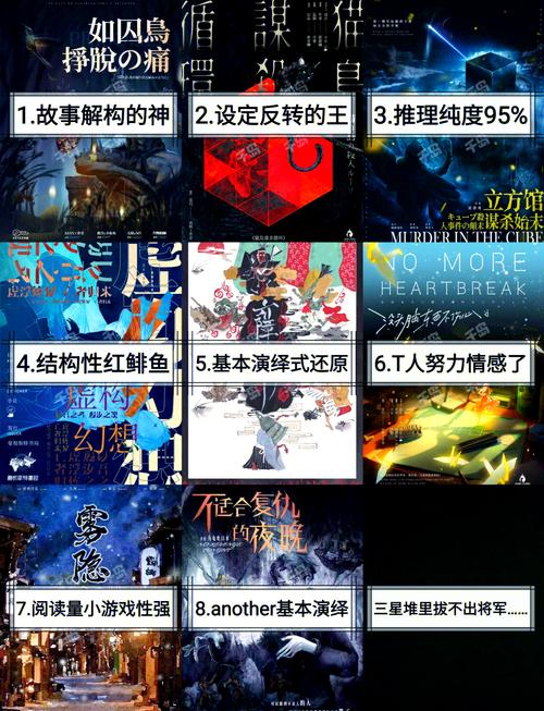 2023火爆的网络游戏,设计策略快速解答_整版DKJ656.74