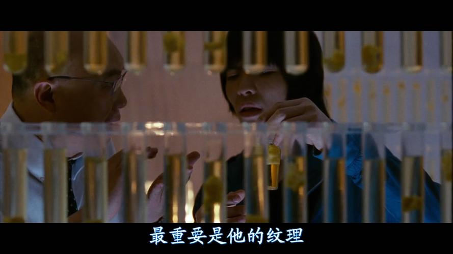 2025年3月 第10页