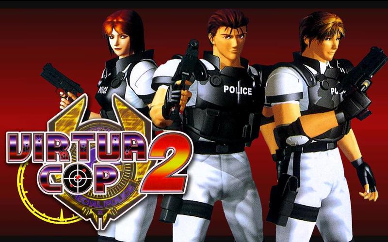 警察故事续集,真实经典策略设计_VR型43.237