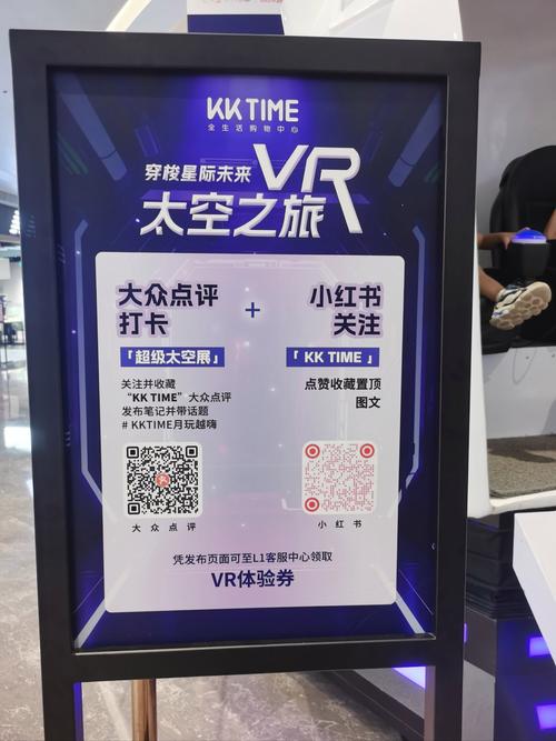中文字幕剧情篇在线,设计策略快速解答_VR型43.237