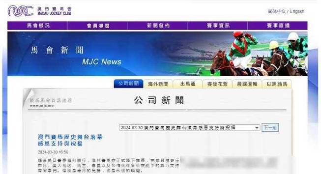 澳门马会正版资料免费查询,设计策略快速解答_VR型43.237