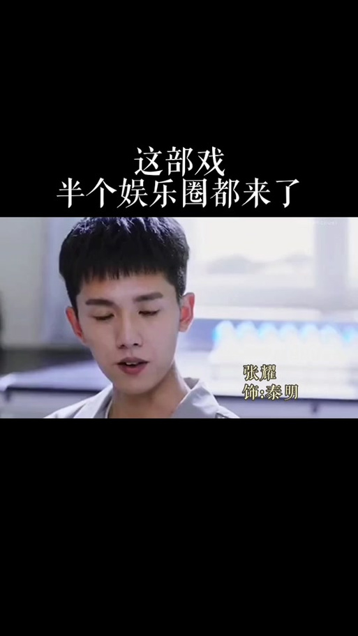 法医秦明4在线观看高清免费全集,设计策略快速解答_VR型43.237