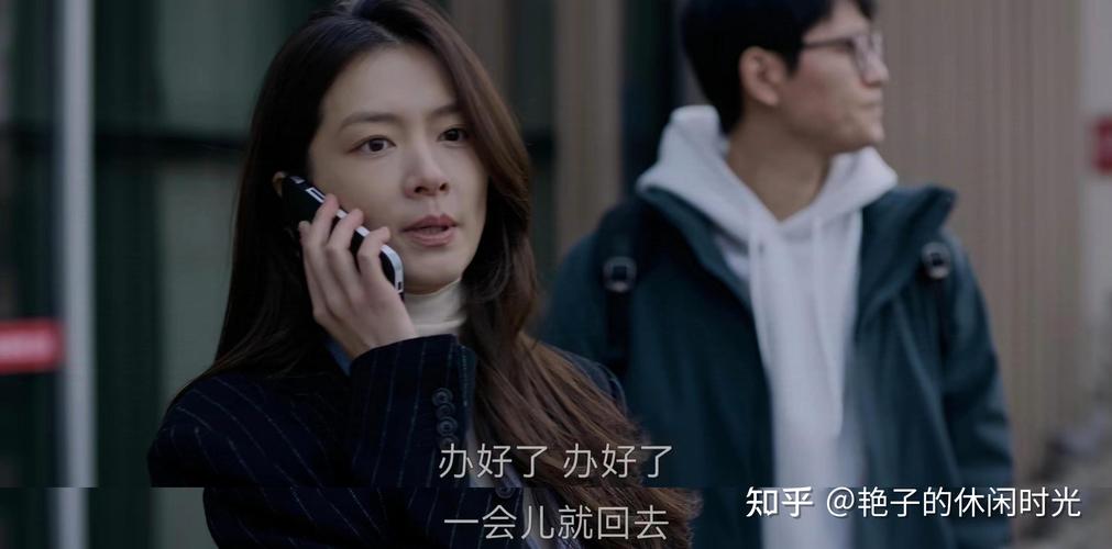 凡人歌电视剧什么时候播出,真实经典策略设计_VR型43.237