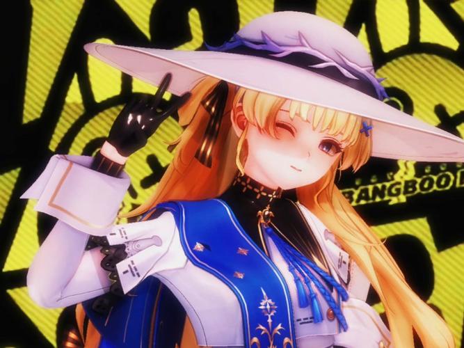 菲比梦游奇境 电影,真实经典策略设计_VR型43.237
