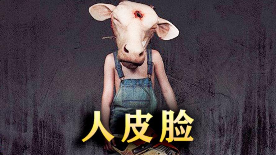 德州电锯杀人狂,设计策略快速解答_VR型43.237