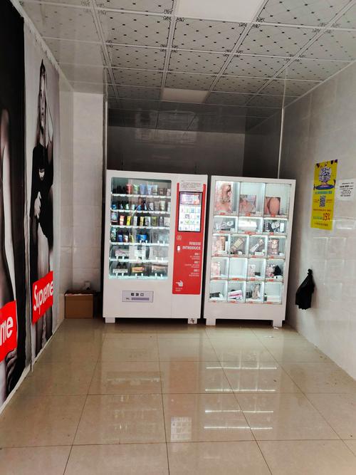 成人用品店里的东西多少钱,真实经典策略设计_VR型43.237