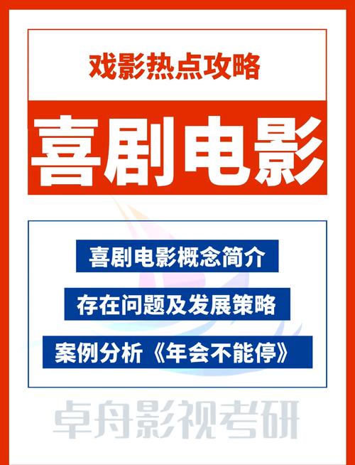 韩国高分喜剧电影,设计策略快速解答_VR型43.237