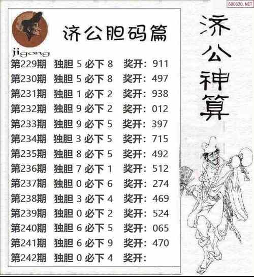 香港今天晚上开什么号,设计策略快速解答_VR型43.237