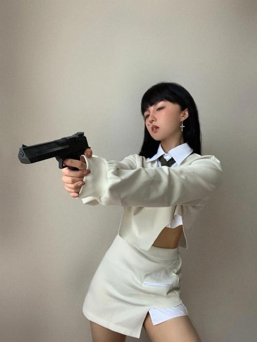 美少女特攻队,设计策略快速解答_VR型43.237