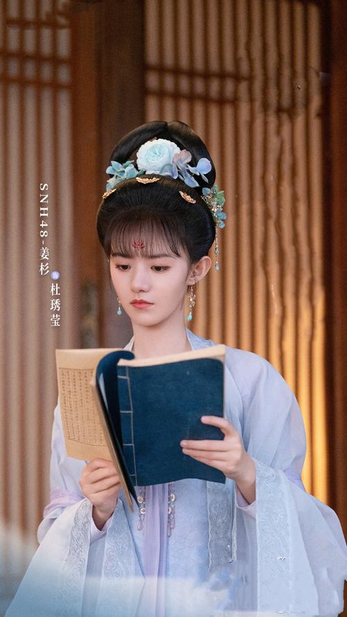 花琉璃轶闻电视剧星辰影视,真实经典策略设计_VR型43.237