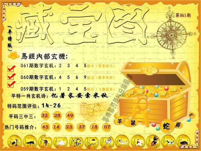 澳门特马是什么,真实经典策略设计_VR型43.237