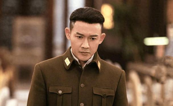 2023暗夜与黎明电视剧免费看,设计策略快速解答_VR型43.237