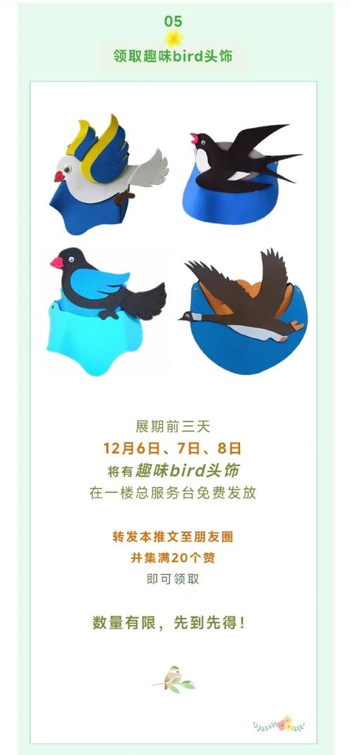 鸟！鸟！鸟！,设计策略快速解答_VR型43.237