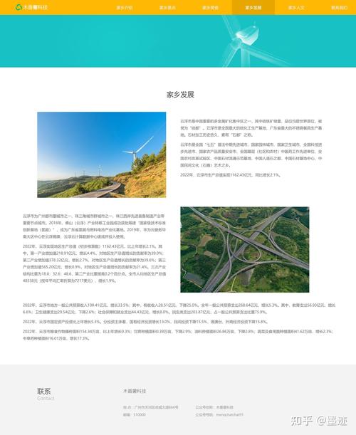 高清网站免费在线观看,设计策略快速解答_整版DKJ656.74
