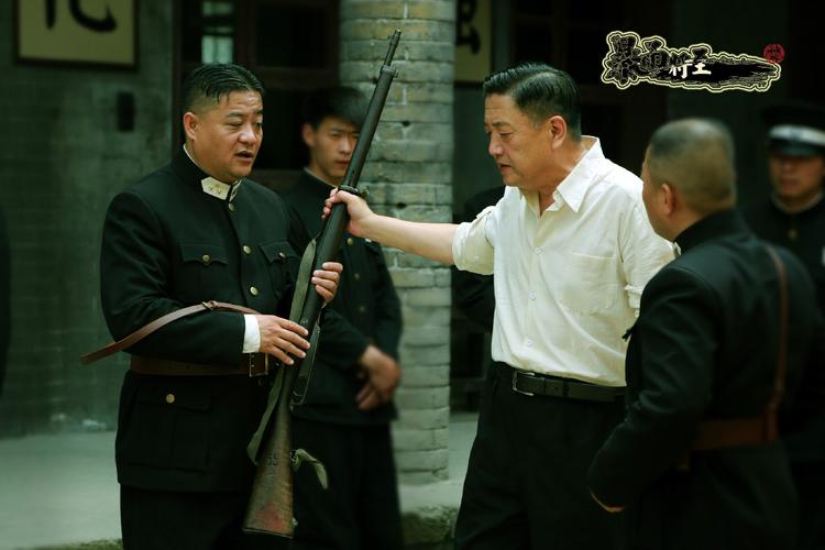 破晓在黎明之前电视剧在线观看,设计策略快速解答_VR型43.237