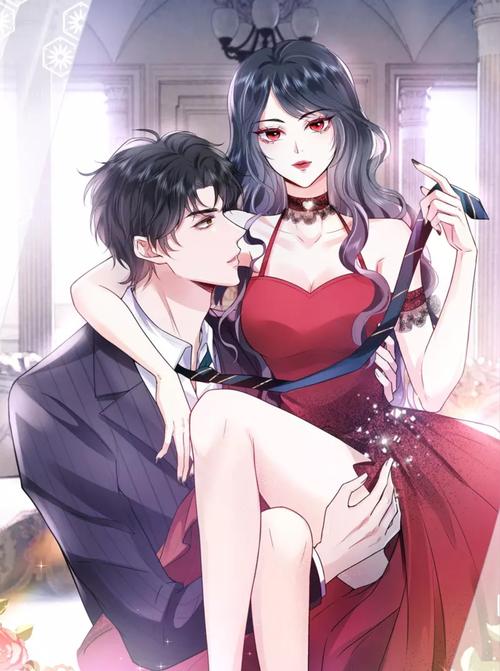 在线看漫画在线,真实经典策略设计_VR型43.237