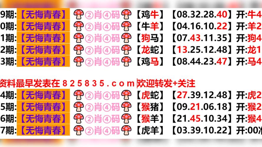 澳门赤兔版2023资料新,设计策略快速解答_VR型43.237