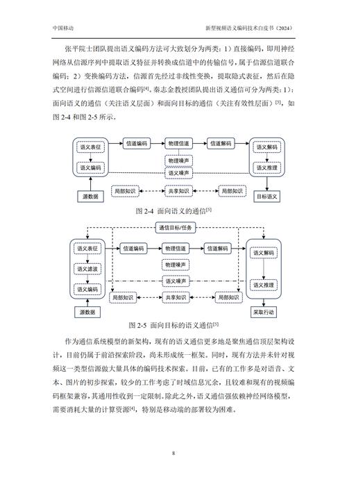 泛目录程序二开,真实经典策略设计_VR型43.237