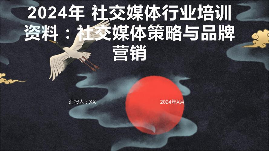 4肖中10元怎么赔,绝对策略计划研究_社交版40.12.0