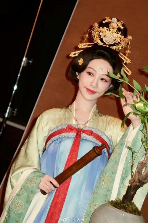杨紫电视剧在线观看,设计策略快速解答_整版DKJ656.74