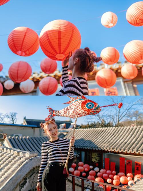 大红灯笼高高挂,绝对策略计划研究_社交版40.12.0