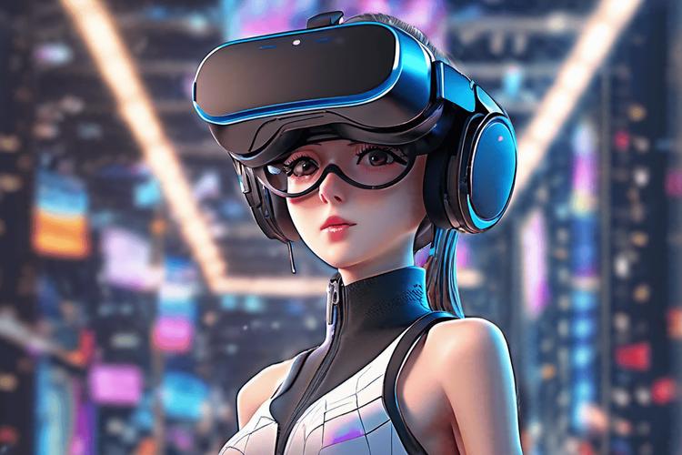 一二三四高清影视,真实经典策略设计_VR型43.237