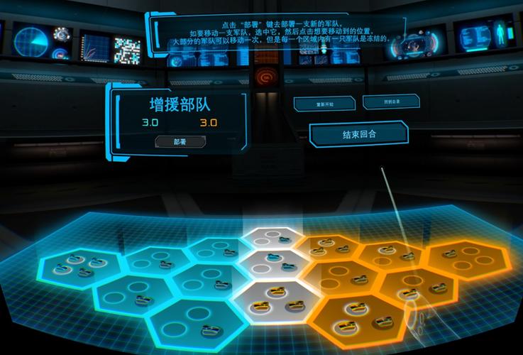 电影票房实时排行榜最新,真实经典策略设计_VR型43.237