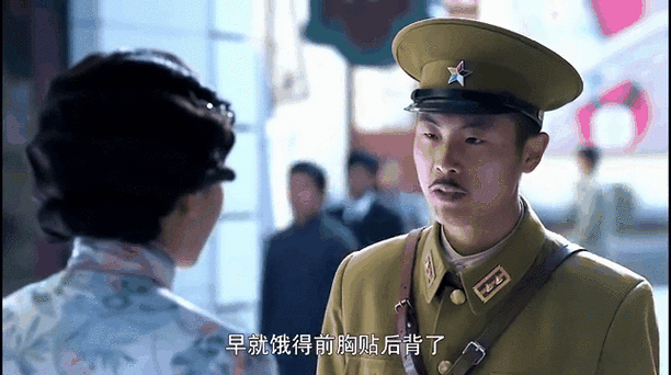 破晓在黎明之前电视剧在线观看,真实经典策略设计_VR型43.237