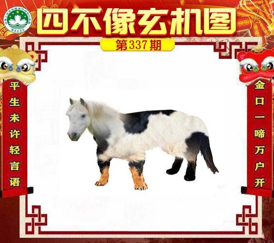 澳门精准资料841995大全,设计策略快速解答_VR型43.237