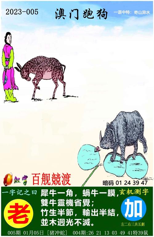 今天澳门资料,设计策略快速解答_整版DKJ656.74