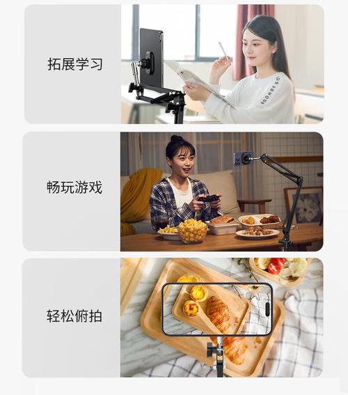有好评的追剧软件有哪些,真实经典策略设计_VR型43.237