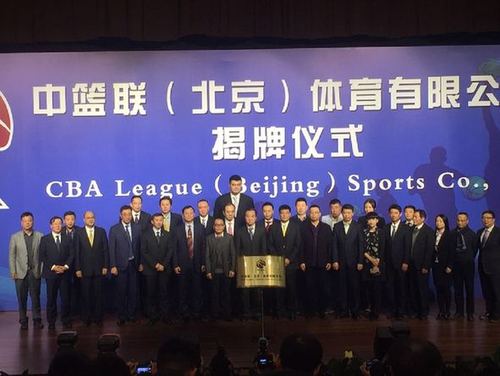 北京体育赛事公司,设计策略快速解答_整版DKJ656.74