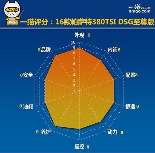 在黑暗中等待相遇,绝对策略计划研究_社交版40.12.0
