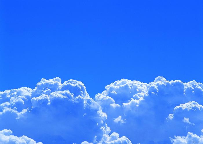 天空影视高清在线观看免费,设计策略快速解答_VR型43.237