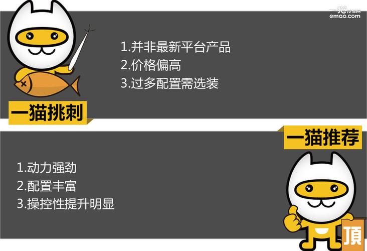约翰第几集死的,绝对策略计划研究_社交版40.12.0