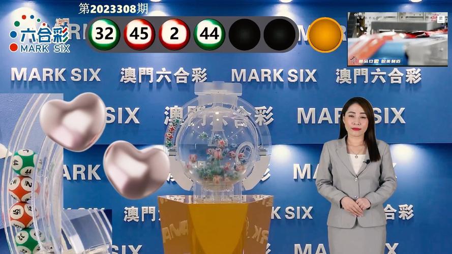 新澳门特肖,设计策略快速解答_整版DKJ656.74