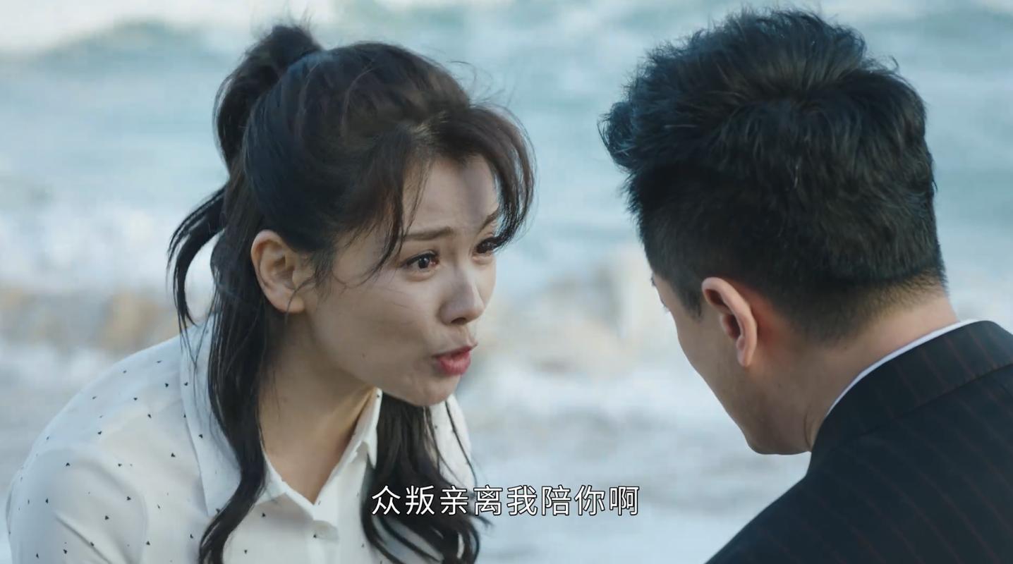 山河月明电视剧星辰影视,设计策略快速解答_整版DKJ656.74