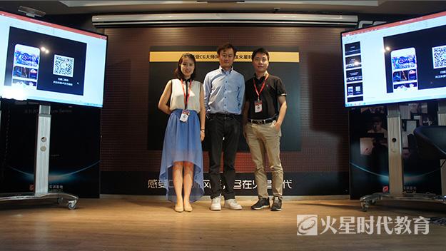 我的野蛮女老师,设计策略快速解答_VR型43.237