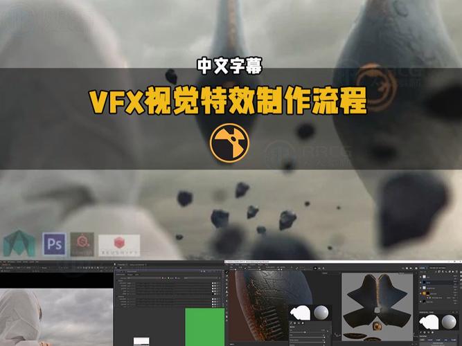 101影视网影视播放,设计策略快速解答_VR型43.237