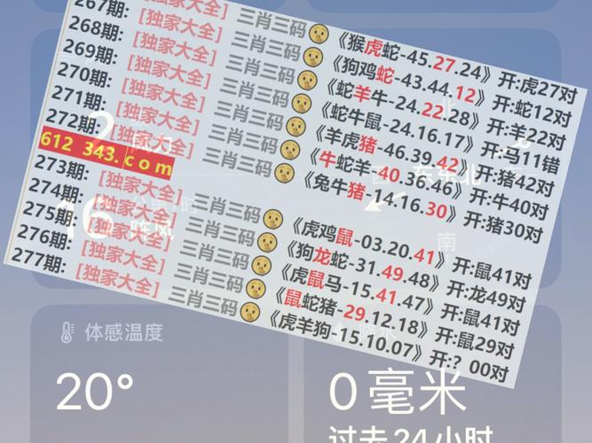 澳门金牛版免费资料网金牛版,设计策略快速解答_整版DKJ656.74