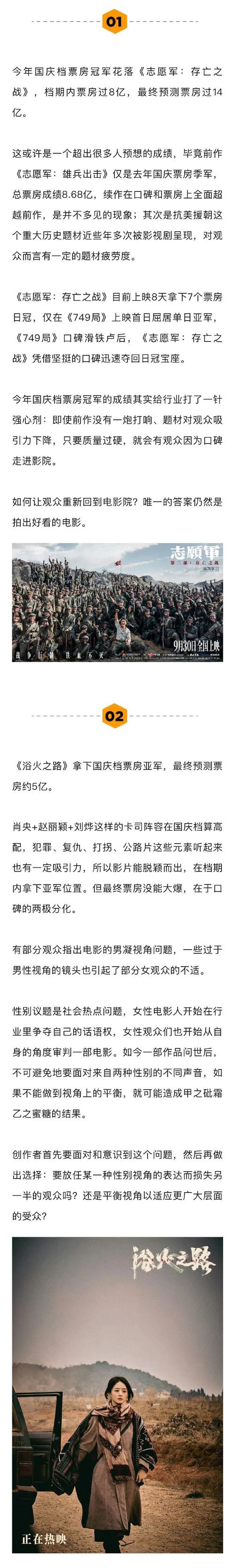 催泪国产电影排行榜前十名,绝对策略计划研究_社交版40.12.0