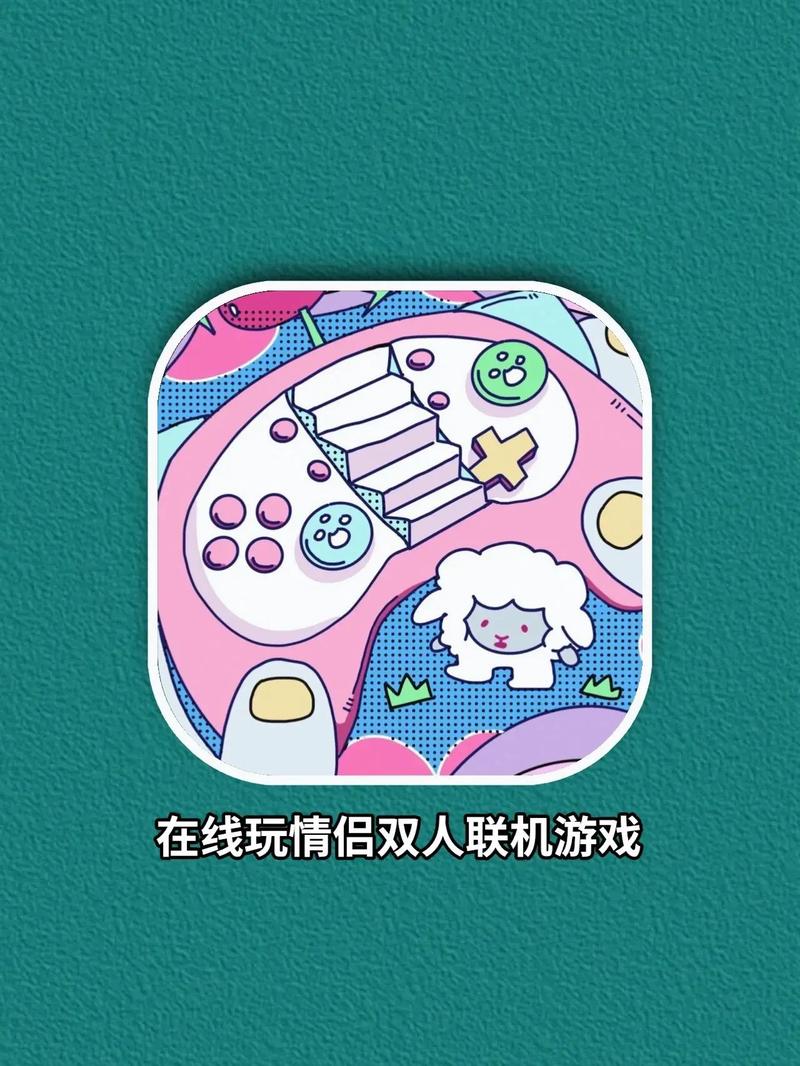 不需要网络内存小的游戏,真实经典策略设计_VR型43.237
