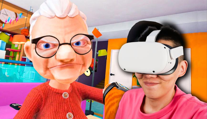 猫侍 剧场版,真实经典策略设计_VR型43.237