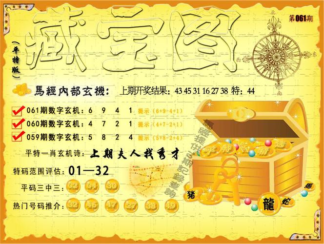 今天澳门资料