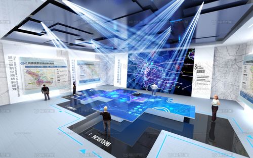 全国交通运输厅,真实经典策略设计_VR型43.237