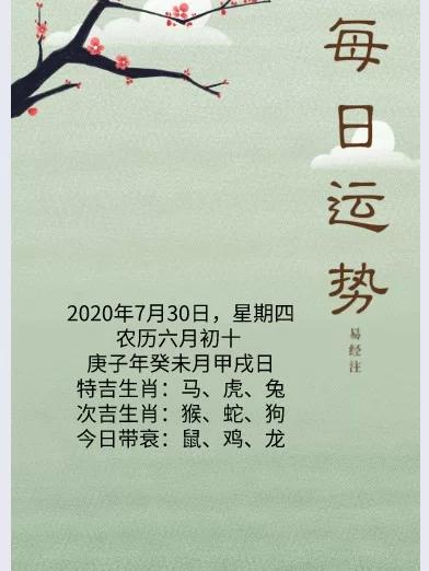 属牛人今日财运最准,设计策略快速解答_VR型43.237