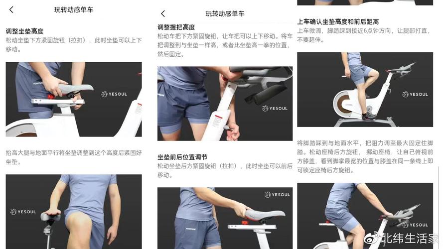 动感影视网,设计策略快速解答_VR型43.237