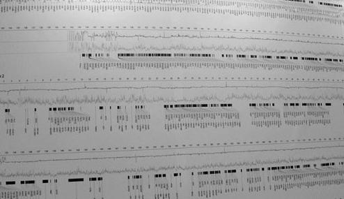 澳门大三巴资料免费公开,绝对策略计划研究_社交版40.12.0