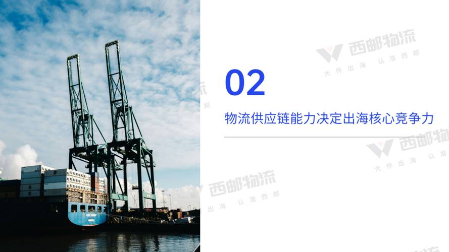 物流运输哪里好,绝对策略计划研究_社交版40.12.0